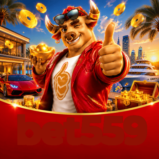 Grandes vencedores bet559 de São Paulo, Rio de Janeiro, Belo Horizonte - Saques PIX confirmados
