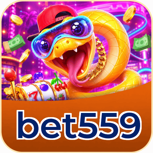 bet559 APP mobile iOS Android - 187 mil downloads São Paulo Rio BH