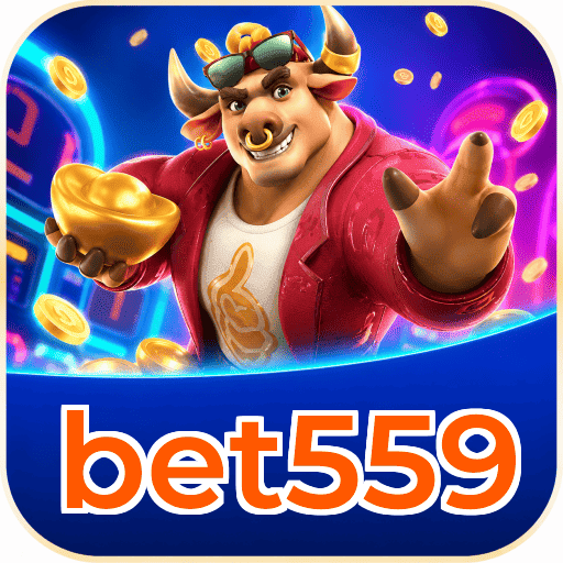 bet559