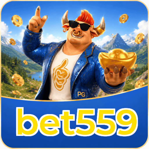 bet559
