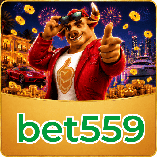 Estatísticas bet559 novembro 2024 - 87 mil jogadores ativos, R$47M pagos, RTP 96.52%