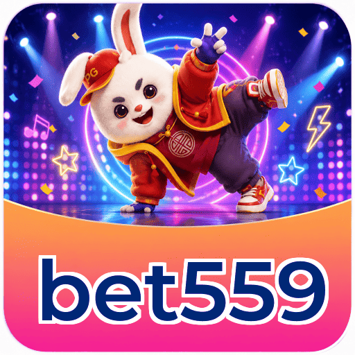 bet559