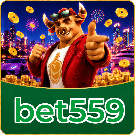 Catálogo bet559 2.547 jogos - Pragmatic Play, Evolution, NetEnt