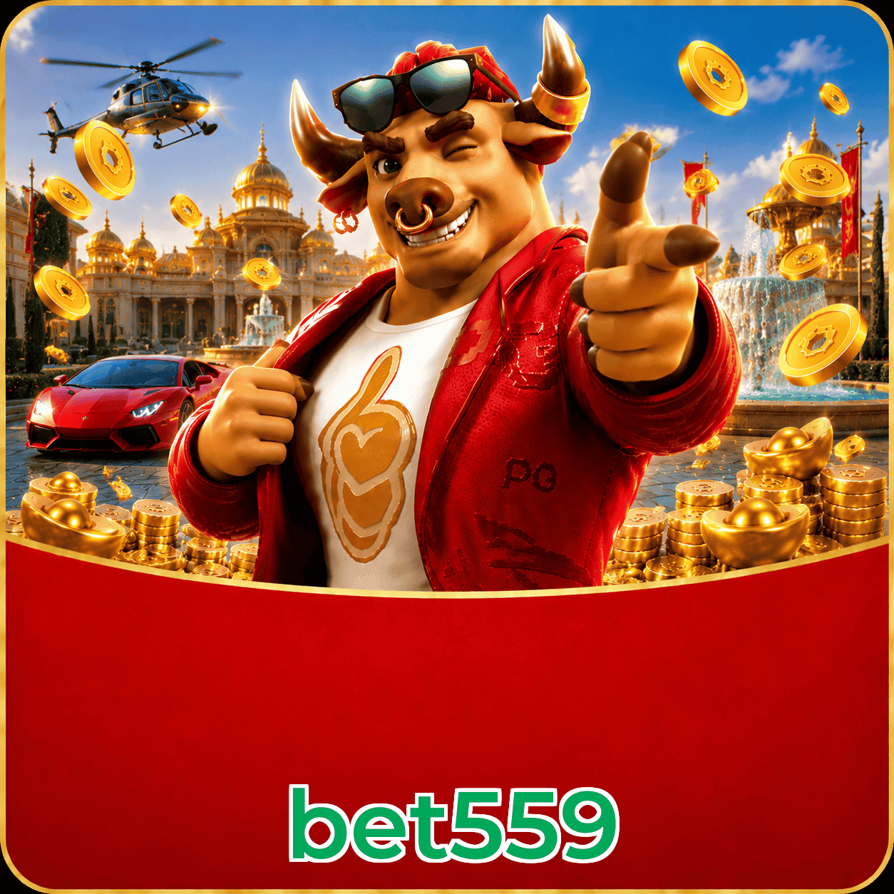bet559 segurança SSL 256-bit - Licença Curaçao, eCOGRA, GLI certificado
