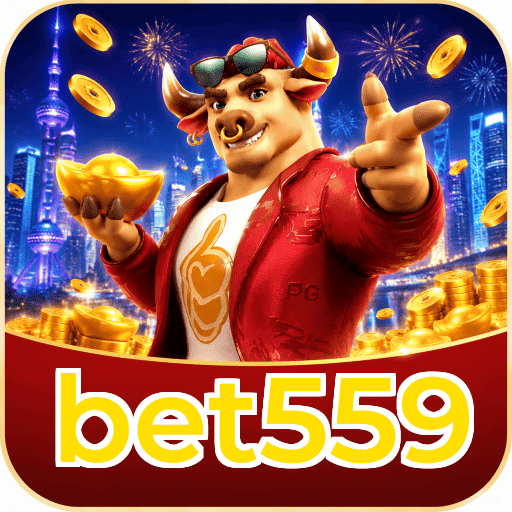 bet559