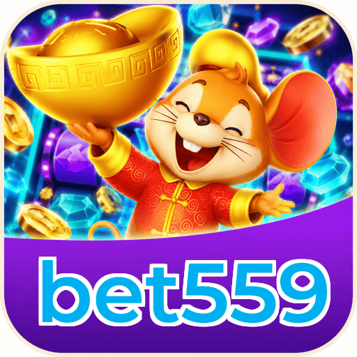 bet559 PIX instantâneo Brasil - Depósito e saque em minutos 24/7
