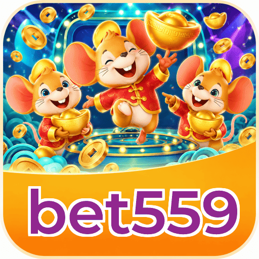 Tabela RTP verificado dos top 15 jogos mais populares bet559 - Gates of Olympus, Fortune Tiger, Aviator