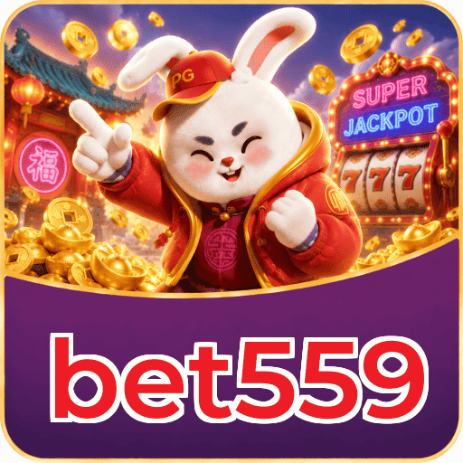 Requisitos do APK da bet559 para Android