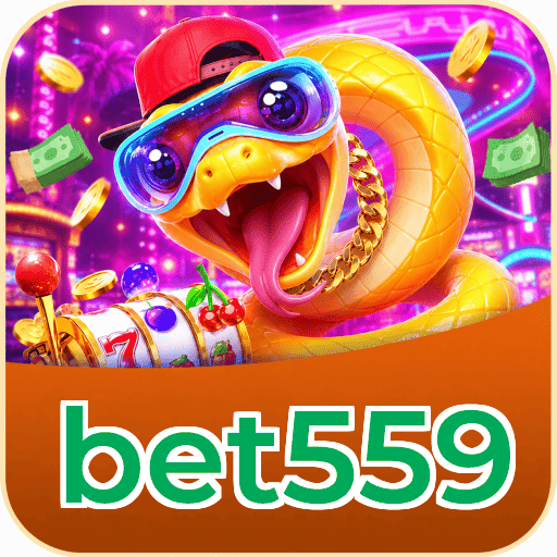 bet559
