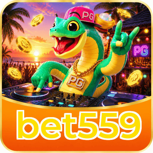 FAQ bet559 Brasil - Perguntas frequentes sobre bônus, PIX, RTP, APP mobile e VIP