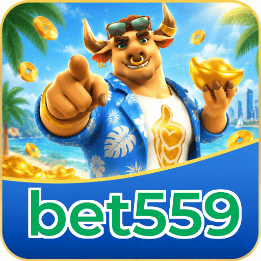 bet559