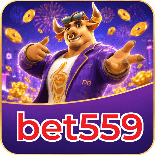 bet559