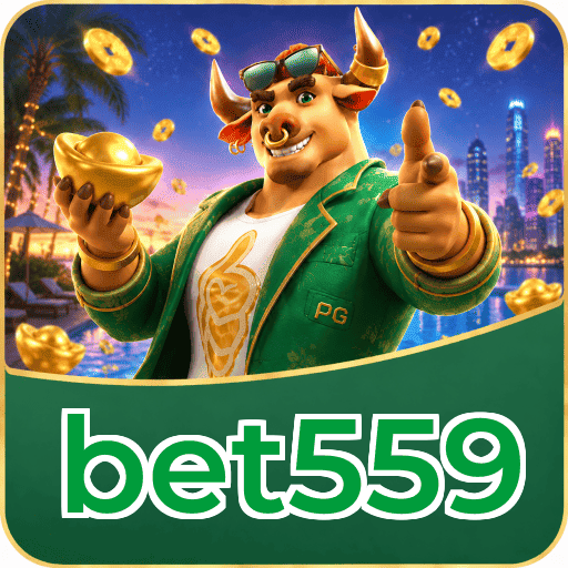 bet559