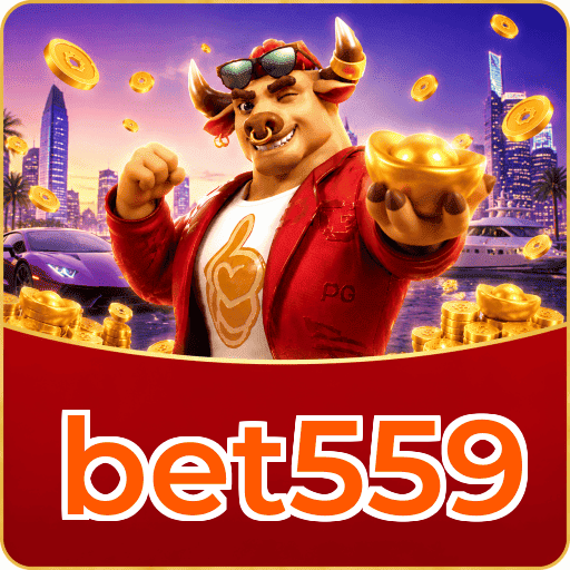 Comparação APP mobile vs versão web da bet559