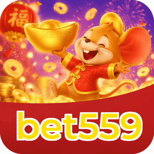 bet559