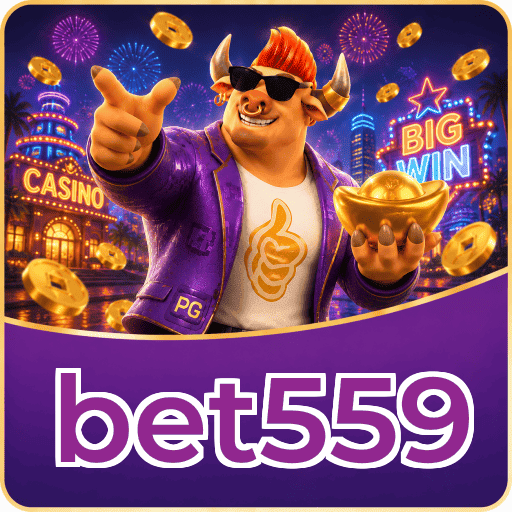 bet559 bônus R$5.000 + 500 giros - Rollover 35x, prazo 30 dias, 38% taxa conversão