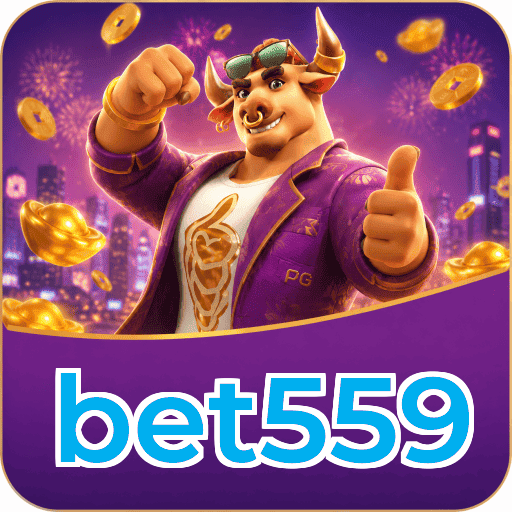 bet559