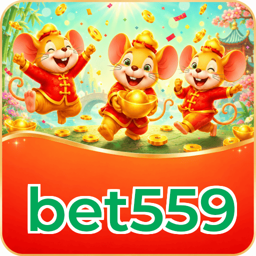 bet559
