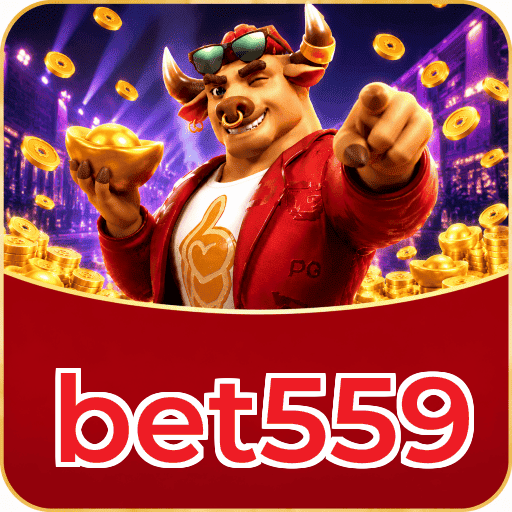 bet559 suporte 24/7 português Brasil - 47 atendentes brasileiros chat ao vivo