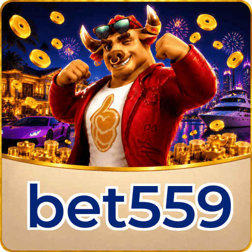 Jogo responsável bet559 - Ferramentas de controle, limites, auto-exclusão, suporte CVV 188