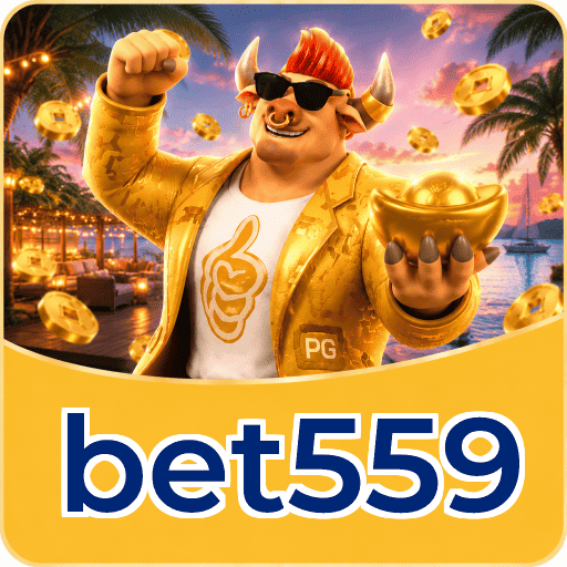 bet559