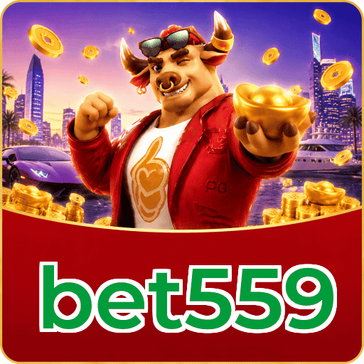 bet559