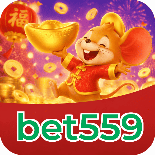 bet559