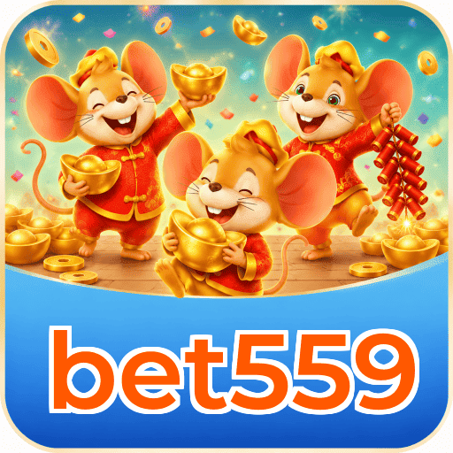 bet559